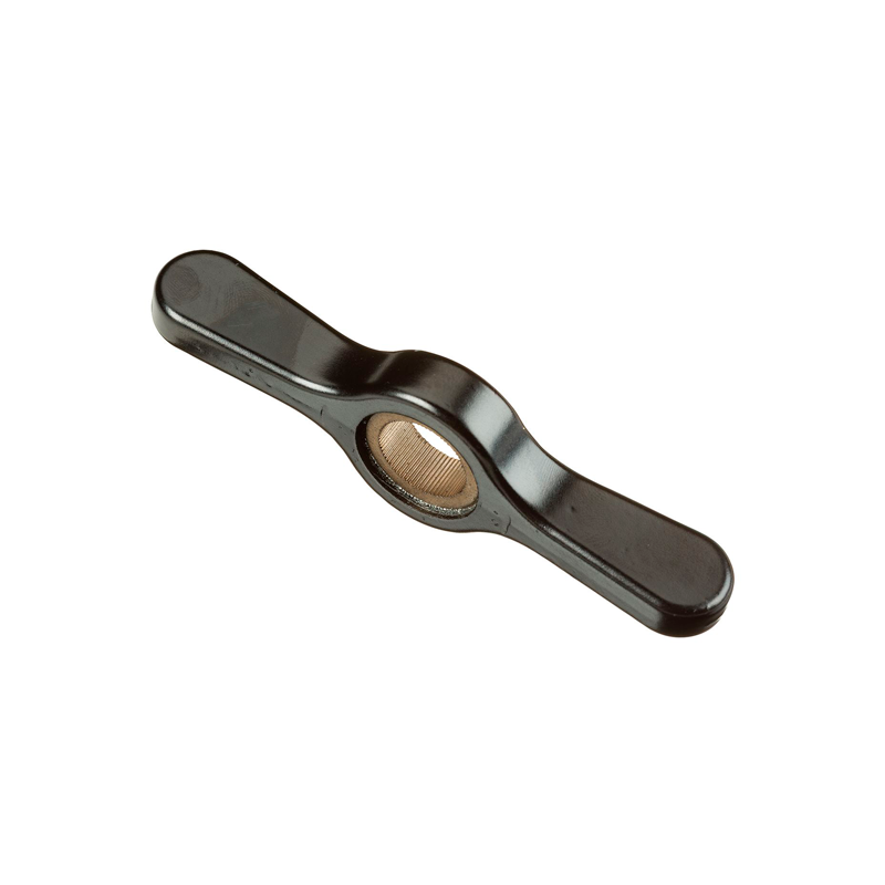 Conjunto de la Mango de Carraca 83247 RIDGID Conjunto de la Mango de Carraca 83247 RIDGID