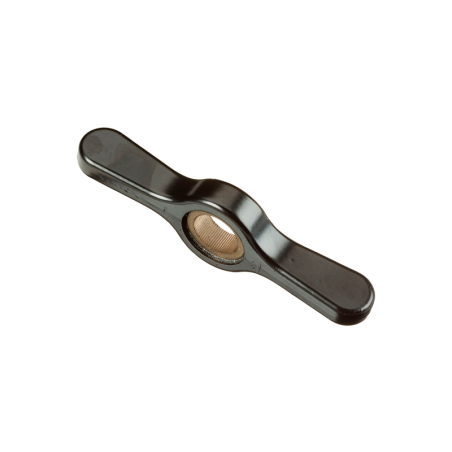 Conjunto de la Mango de Carraca 83247 RIDGID