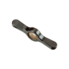 Conjunto de la Mango de Carraca 83247 RIDGID