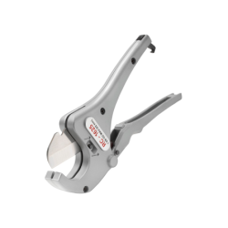 RIDGID RCB-1625 Replacement Blade for Ratchet Action Plastic Pipe & Tubing Cutter RC-1625