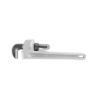 Llave Recta de Aluminio 250 mm RIDGID