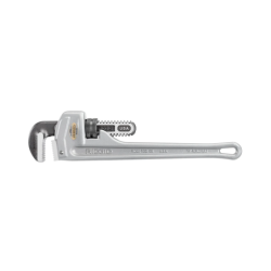 Chave Recta em Alumínio 350 mm RIDGID