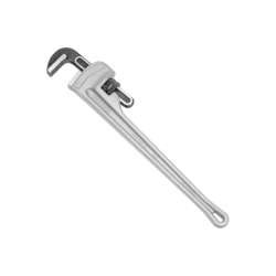 Llave Recta de Aluminio 600 mm RIDGID