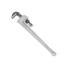 Chave Recta em Alumínio 600 mm RIDGID