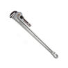 RIDGID Aluminium Straight Pipe Wrench 836