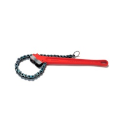 RIDGID Chain Wrench