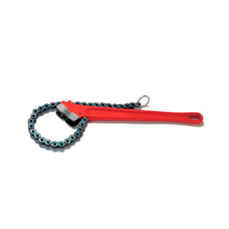 RIDGID Chain Wrench