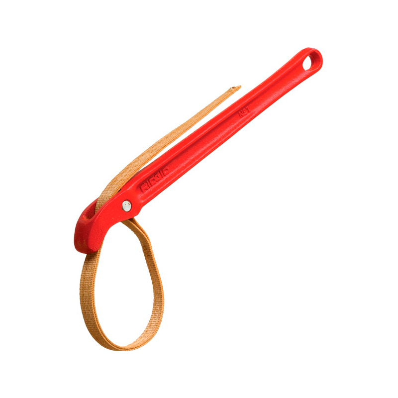 RIDGID Strap Wrenches 425 x 12 mm RIDGID Strap Wrenches 425 x 12 mm