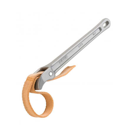 RIDGID Strap Wrenches 425 x 30 mm