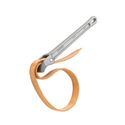 RIDGID Strap Wrenches 760 x 30 mm