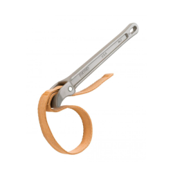 RIDGID Strap Wrenches 600 x 30 mm