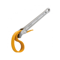 RIDGID Strap Wrenches 425 x 27 mm