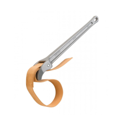 Chave de Correia 750 x 45 mm RIDGID