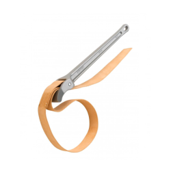 Chave de Correia 1200 x 45 mm RIDGID