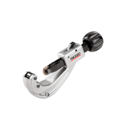 Cortador de Ação Rápida 151 RIDGID