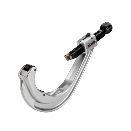 RIDGID Quick-Acting Tubing Cutter 156