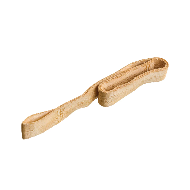 RIDGID Replacement Straps 1200 x 45 mm RIDGID Replacement Straps 1200 x 45 mm