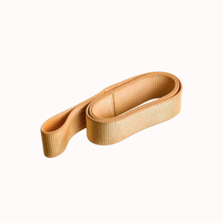 RIDGID Replacement Straps 760 x 45 mm