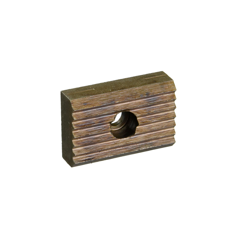 RIDGID 32100 Set of Jaws for 775 Support Arm RIDGID 32100 Set of Jaws for 775 Support Arm