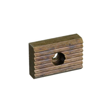 RIDGID 32100 Set of Jaws for 775 Support Arm