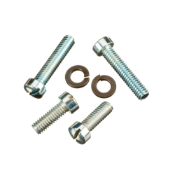 Parafuso de Mandíbula com Anilha 32457 RIDGID
