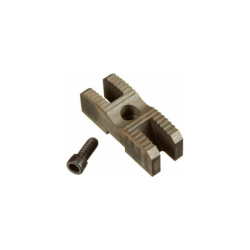 CONJUNTO DE MORDENTES E1641X C14
