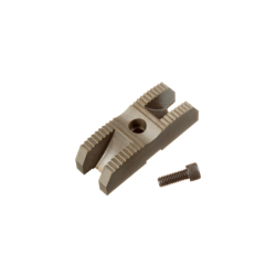 CONJUNTO DE MORDENTES D479X C-36