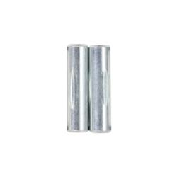 SET OF 2 E960 SPIROL PINS