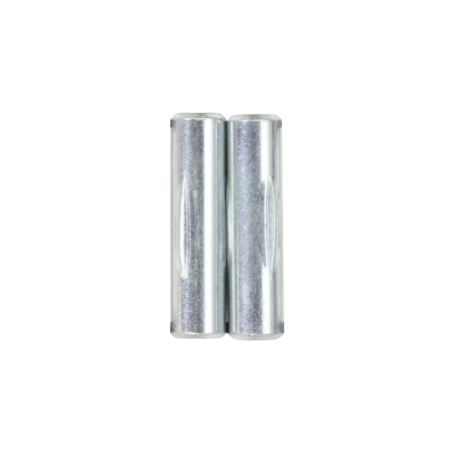 SET OF 2 E960 SPIROL PINS