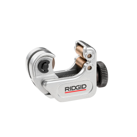 MinicortaTubos 103 RIDGID