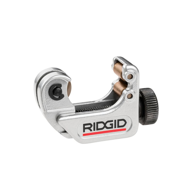 Cortador Miniatura 104 RIDGID
