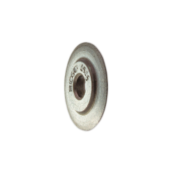 Roda de Corte em Cobre RIDGID