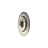 Roda de Corte em Cobre RIDGID