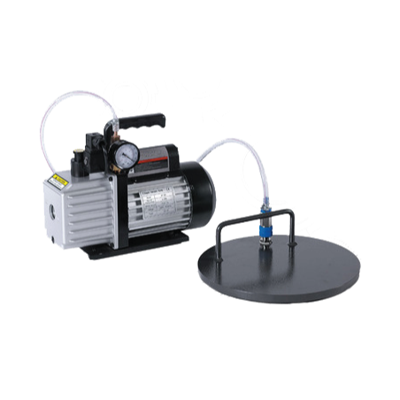 KIT COMPLETO DE ADAPTADORES
