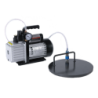 KIT COMPLETO DE ADAPTADORES