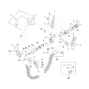E125 206 CUTTER PIN