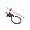 E125 206 CUTTER PIN