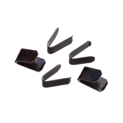 E3493 SET OF 5 LATCH SPR