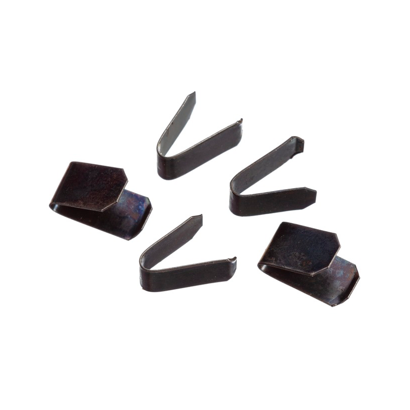E3493 SET OF 5 LATCH SPR