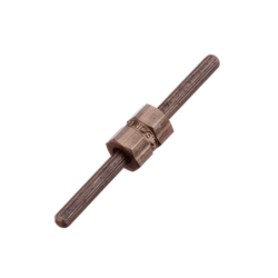 Extractores de Parafuso Modelo 2 RIDGID
