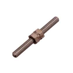 RIDGID Screw Extractors Model 4