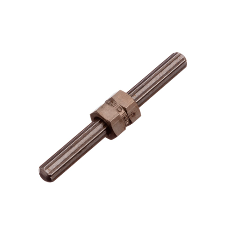 RIDGID Screw Extractors Model 4