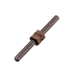 Extractores de Parafuso Modelo 5 RIDGID