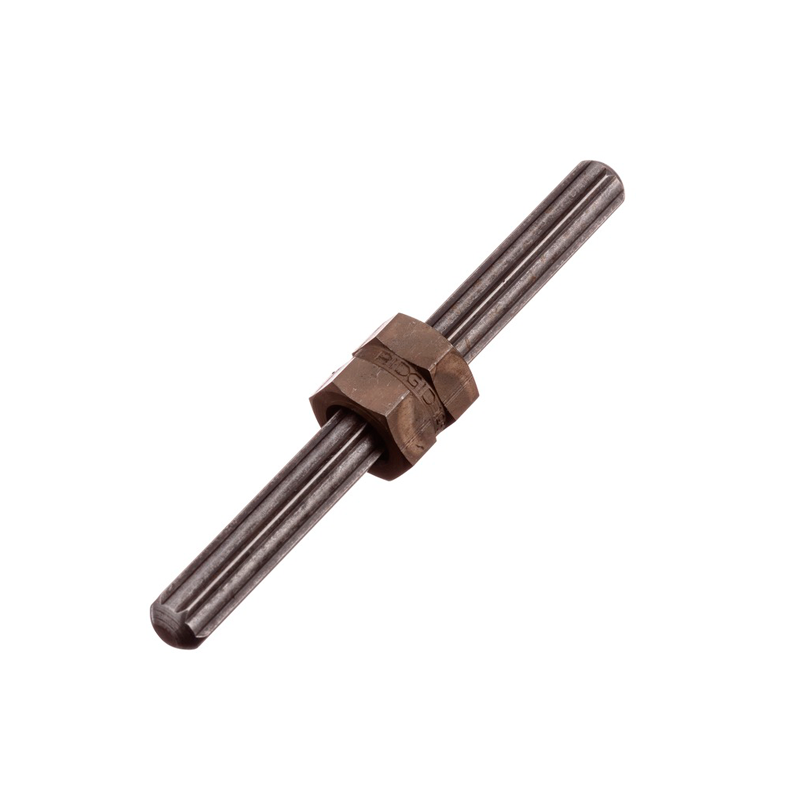 Extractores de Parafuso Modelo 5 RIDGID
