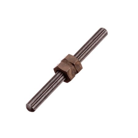 Extractores de Parafuso Modelo 5 RIDGID