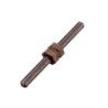 Extractores de Parafuso Modelo 5 RIDGID