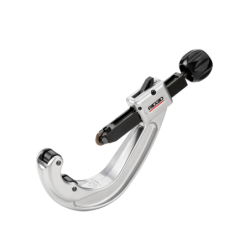 Cortador de Ação Rápida 153 RIDGID