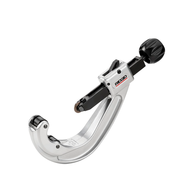 Cortador de Ação Rápida 153 RIDGID Cortador de Ação Rápida 153 RIDGID