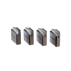 Caçonete para Tarraxas Manuais R-200 1 1/4”- 11 mm RIDGID