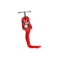 F763 21 HINGE PIN
